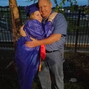 Meet your Posher, Meagan